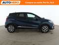 Renault Captur TCe Energy Intens 120 EDC Verde - thumbnail 7
