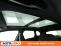BMW 223 i Active Tourer xDrive M Sport Aut.*NAVI*360 Grau - thumbnail 33