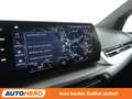 BMW 223 i Active Tourer xDrive M Sport Aut.*NAVI*360 Grau - thumbnail 23