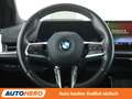 BMW 223 i Active Tourer xDrive M Sport Aut.*NAVI*360 Grau - thumbnail 19