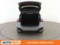 BMW 223 i Active Tourer xDrive M Sport Aut.*NAVI*360 Grau - thumbnail 16
