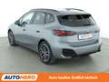 BMW 223 i Active Tourer xDrive M Sport Aut.*NAVI*360 Grau - thumbnail 4