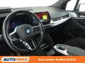 BMW 223 i Active Tourer xDrive M Sport Aut.*NAVI*360 Grau - thumbnail 11