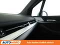 BMW 223 i Active Tourer xDrive M Sport Aut.*NAVI*360 Grau - thumbnail 28