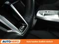 BMW 223 i Active Tourer xDrive M Sport Aut.*NAVI*360 Grau - thumbnail 32