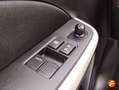 Suzuki Swift 1.2 GLE Mild Hybrid CVT Rojo - thumbnail 10