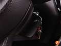 Suzuki Swift 1.2 GLE Mild Hybrid CVT Rojo - thumbnail 22