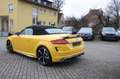 Audi TT Roadster TTS quattro,Automatik,Rückfahrk.SH Żółty - thumbnail 6