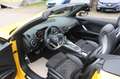 Audi TT Roadster TTS quattro,Automatik,Rückfahrk.SH Żółty - thumbnail 11