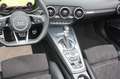 Audi TT Roadster TTS quattro,Automatik,Rückfahrk.SH Żółty - thumbnail 13