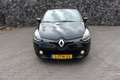 Renault Clio 0.9 TCe ECO Night&Day Navi LM velgen cruise carpla Zwart - thumbnail 30