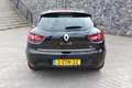 Renault Clio 0.9 TCe ECO Night&Day Navi LM velgen cruise carpla Zwart - thumbnail 4
