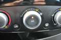Renault Clio 0.9 TCe ECO Night&Day Navi LM velgen cruise carpla Zwart - thumbnail 23