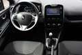 Renault Clio 0.9 TCe ECO Night&Day Navi LM velgen cruise carpla Zwart - thumbnail 9