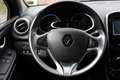 Renault Clio 0.9 TCe ECO Night&Day Navi LM velgen cruise carpla Zwart - thumbnail 19