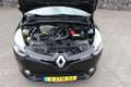 Renault Clio 0.9 TCe ECO Night&Day Navi LM velgen cruise carpla Zwart - thumbnail 29