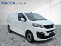 Peugeot Expert Kasten 2.0 BlueHDi 120 FAP L2 Asphalt ACC Wit - thumbnail 6