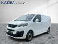Peugeot Expert Kasten 2.0 BlueHDi 120 FAP L2 Asphalt ACC Wit - thumbnail 2