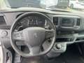 Peugeot Expert Kasten 2.0 BlueHDi 120 FAP L2 Asphalt ACC Blanc - thumbnail 11