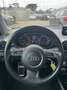 Audi A1 SPB 1.0 TFSI ultra Metal plus Wit - thumbnail 9