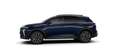DS Automobiles DS 7 Crossback 1.5BlueHDi Antoine de Saint Exupery Aut. Blau - thumbnail 5