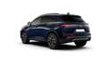 DS Automobiles DS 7 Crossback 1.5BlueHDi Antoine de Saint Exupery Aut. Blau - thumbnail 4