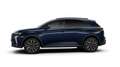 DS Automobiles DS 7 Crossback 1.5BlueHDi Antoine de Saint Exupery Aut. Blau - thumbnail 3