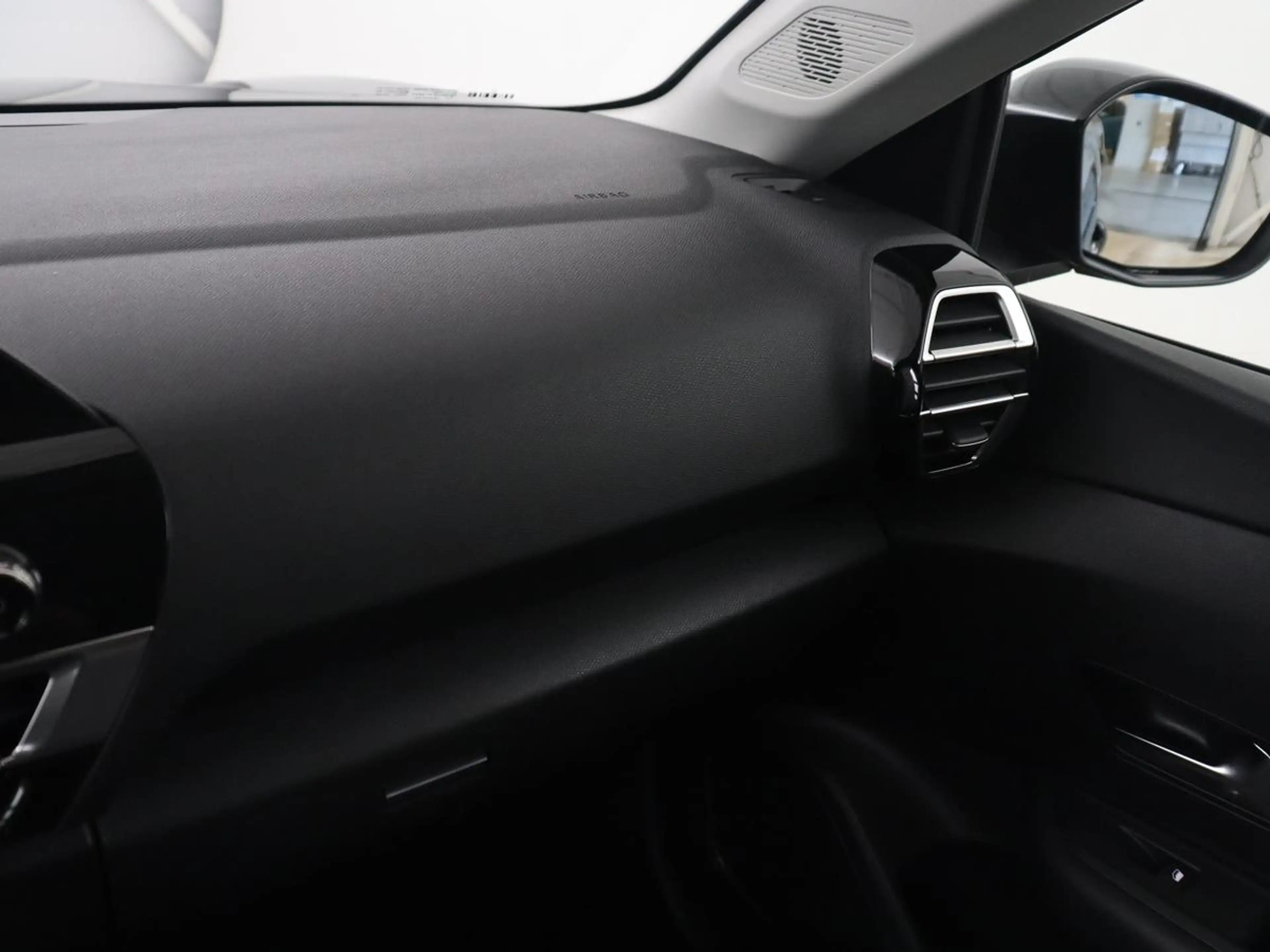 Citroen E-C4 Electric Feel Pack 50 kWh | SOH 95,1% | Camera | LED | Appl — photo 21