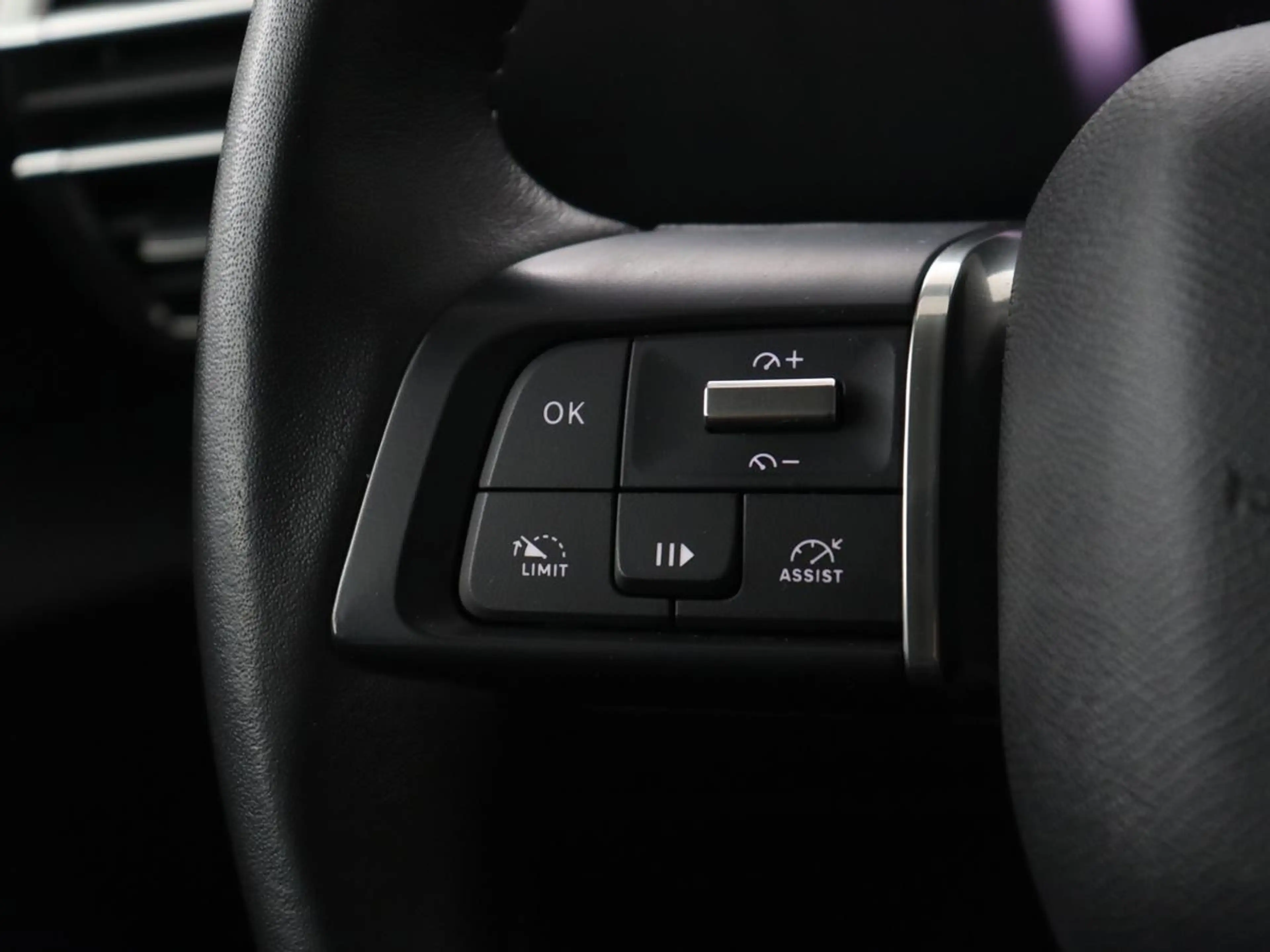 Citroen E-C4 Electric Feel Pack 50 kWh | SOH 95,1% | Camera | LED | Appl — photo 14