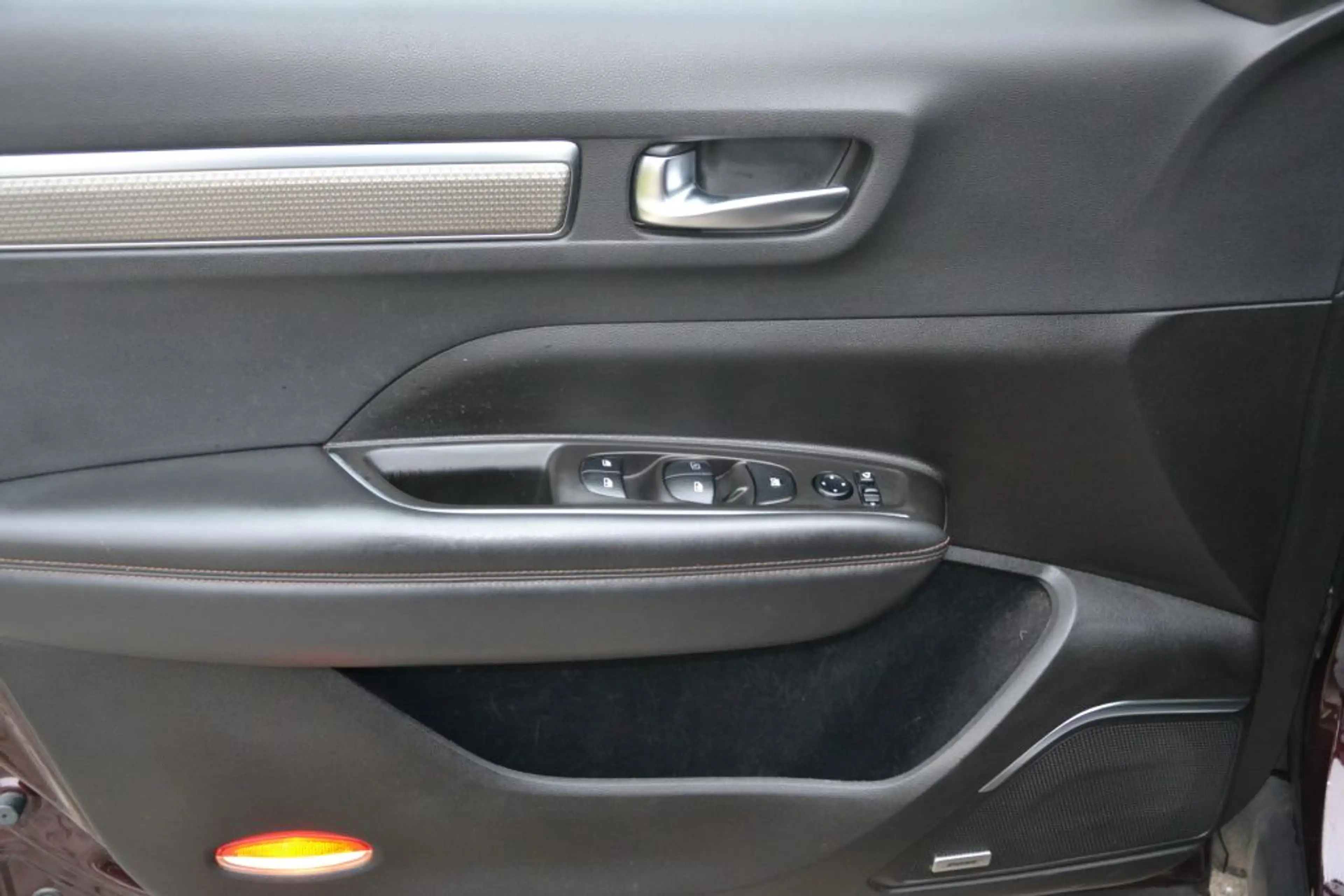 Renault Koleos BLUE dCi 190 4WD X-tronic INITIALE PARIS*AHK — photo 25