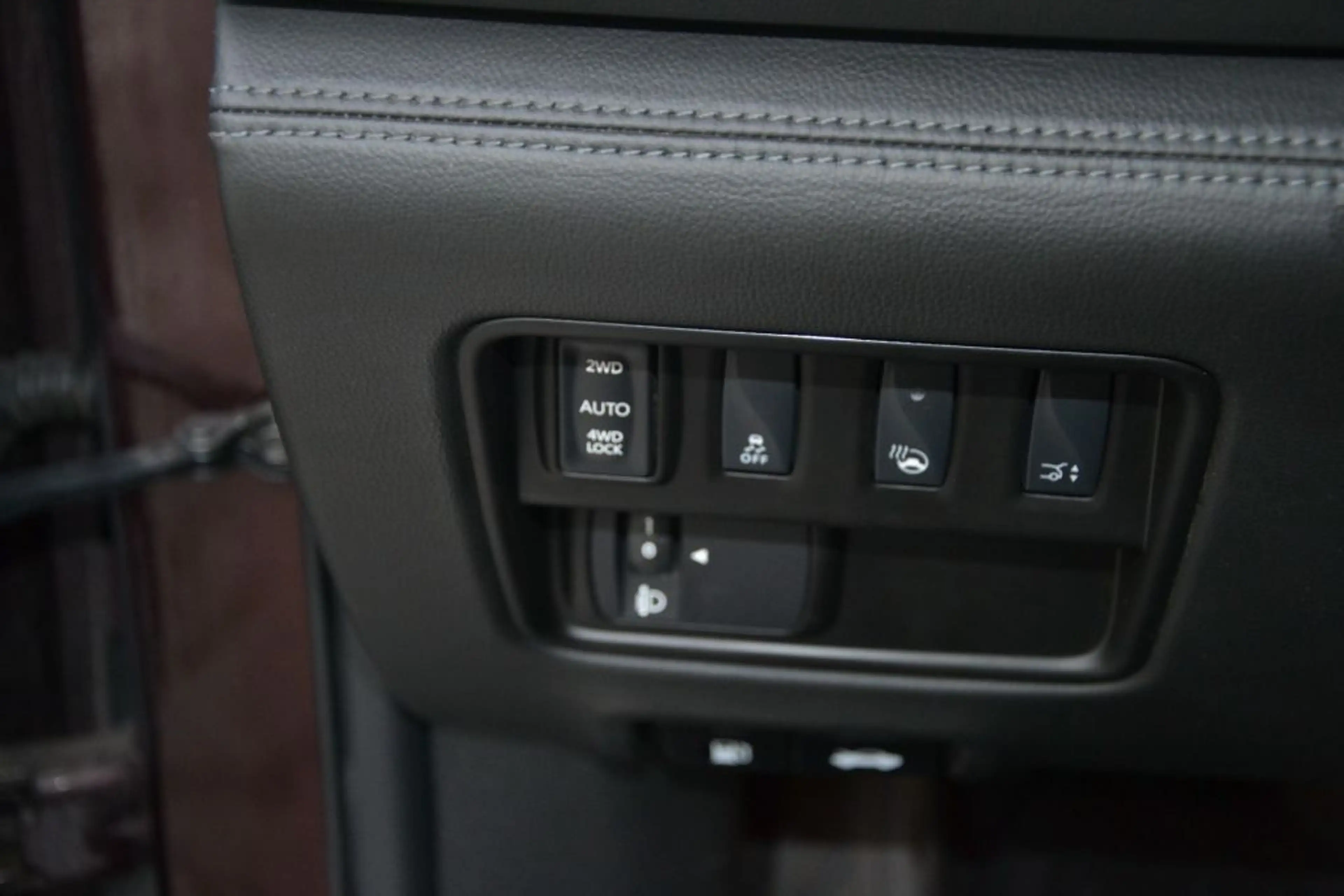 Renault Koleos BLUE dCi 190 4WD X-tronic INITIALE PARIS*AHK — photo 28