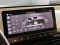 MG MG4 Long Range Luxury 64 kWh | WLTP 435 KM | Navigatie Grijs - thumbnail 11