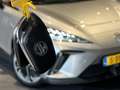 MG MG4 Long Range Luxury 64 kWh | WLTP 435 KM | Navigatie Grijs - thumbnail 14