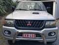 Mitsubishi Pajero Sport 2.5 Turbo int. GLS Gümüş rengi - thumbnail 1