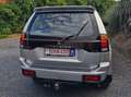 Mitsubishi Pajero Sport 2.5 Turbo int. GLS Gümüş rengi - thumbnail 7