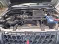 Mitsubishi Pajero Sport 2.5 Turbo int. GLS Gümüş rengi - thumbnail 8