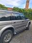 Mitsubishi Pajero Sport 2.5 Turbo int. GLS Gümüş rengi - thumbnail 5