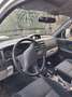 Mitsubishi Pajero Sport 2.5 Turbo int. GLS Gümüş rengi - thumbnail 3