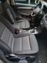 Audi Q3 Q3 2,0 TDI S-tronic Grau - thumbnail 9