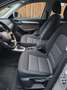 Audi Q3 Q3 2,0 TDI S-tronic Grau - thumbnail 14