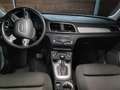 Audi Q3 Q3 2,0 TDI S-tronic Grau - thumbnail 8