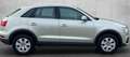 Audi Q3 Q3 2,0 TDI S-tronic Grau - thumbnail 2