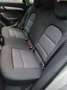 Audi Q3 Q3 2,0 TDI S-tronic Grau - thumbnail 13