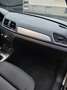 Audi Q3 Q3 2,0 TDI S-tronic Grau - thumbnail 10