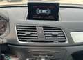 Audi Q3 Q3 2,0 TDI S-tronic Grau - thumbnail 5