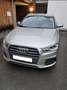 Audi Q3 Q3 2,0 TDI S-tronic Grau - thumbnail 3