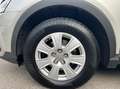 Audi Q3 Q3 2,0 TDI S-tronic Grau - thumbnail 7