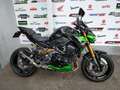 Kawasaki Z 900 Noir - thumbnail 1