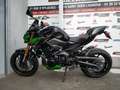 Kawasaki Z 900 Noir - thumbnail 3