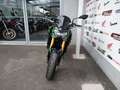 Kawasaki Z 900 Noir - thumbnail 2